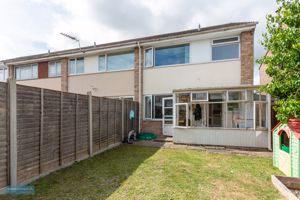 Rear- click for photo gallery